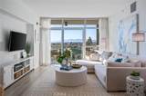 13700 Marina Pointe - Photo 12