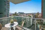 13700 Marina Pointe - Photo 13