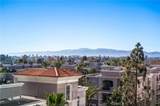 13700 Marina Pointe - Photo 14