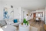 13700 Marina Pointe - Photo 15