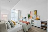 13700 Marina Pointe - Photo 16