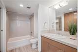 13700 Marina Pointe - Photo 17
