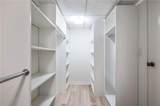 13700 Marina Pointe - Photo 18