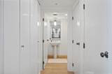 13700 Marina Pointe - Photo 20