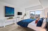 13700 Marina Pointe - Photo 21
