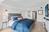 13700 Marina Pointe - Photo 23