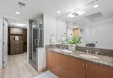 13700 Marina Pointe - Photo 24