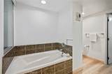 13700 Marina Pointe - Photo 25