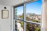 13700 Marina Pointe - Photo 27