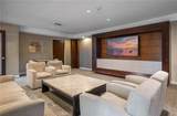 13700 Marina Pointe - Photo 30
