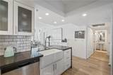 13700 Marina Pointe - Photo 4