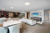 13700 Marina Pointe - Photo 32