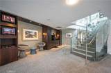 13700 Marina Pointe - Photo 33