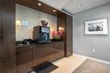 13700 Marina Pointe - Photo 34