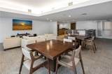13700 Marina Pointe - Photo 35