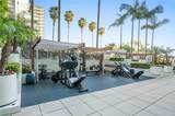13700 Marina Pointe - Photo 38