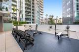 13700 Marina Pointe - Photo 39