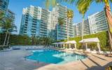 13700 Marina Pointe - Photo 40