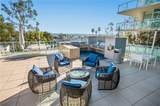 13700 Marina Pointe - Photo 41