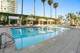 13700 Marina Pointe - Photo 42