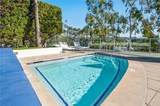 13700 Marina Pointe - Photo 43