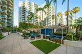 13700 Marina Pointe - Photo 44