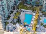 13700 Marina Pointe - Photo 45