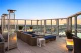 13700 Marina Pointe - Photo 46