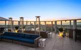 13700 Marina Pointe - Photo 47