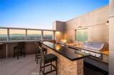 13700 Marina Pointe - Photo 48