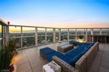 13700 Marina Pointe - Photo 49