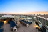 13700 Marina Pointe - Photo 50