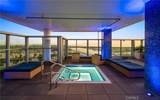 13700 Marina Pointe - Photo 51