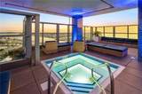 13700 Marina Pointe - Photo 53