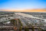 13700 Marina Pointe - Photo 55