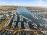 13700 Marina Pointe - Photo 56