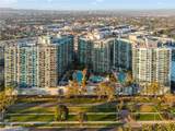 13700 Marina Pointe - Photo 57