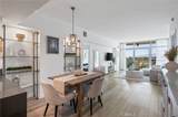 13700 Marina Pointe - Photo 7