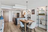 13700 Marina Pointe - Photo 8