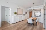 13700 Marina Pointe - Photo 9