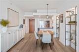 13700 Marina Pointe - Photo 10
