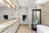 16580 Bordeaux - Photo 11
