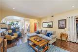 7211 Cozycroft - Photo 1