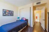 7211 Cozycroft - Photo 14