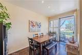 7211 Cozycroft - Photo 3
