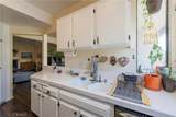 7211 Cozycroft - Photo 8