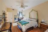 7211 Cozycroft - Photo 9