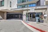 2536 Nolita - Photo 24