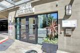 2536 Nolita - Photo 25
