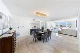 4167 Warner - Photo 3